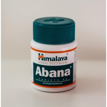 abana-tablety-60-himalaya-herbal-antihyperlipdaemic