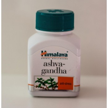 ashvagandha-anti-stress-himalayaherbal