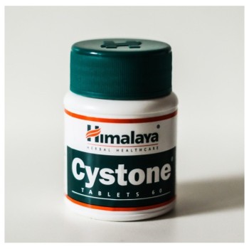 cystone-hymalaya-herbal