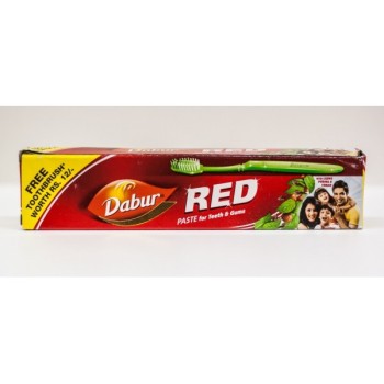 dabur-red-zubni-pasta