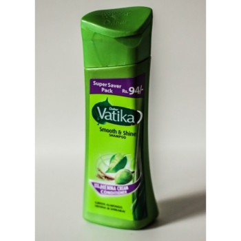 dabur-vatika-sampon