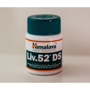 liv-52-ds-himalaya-herbal