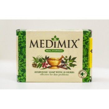 medimix-ayurveda-18 bylin