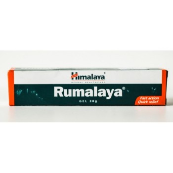 rumalaya