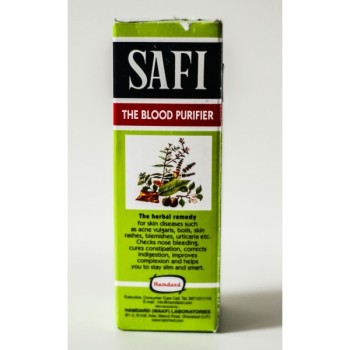 safi-cistic-krve