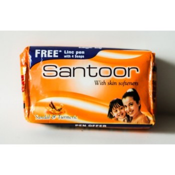 santoor