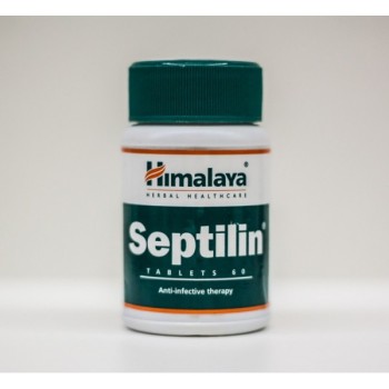 septilin