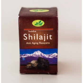 shilajit-anti-aging-rasayana-suddha