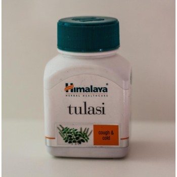 tulasi