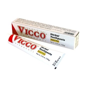 vicco-zubni-pasta