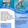 watsu-dita-bartonova