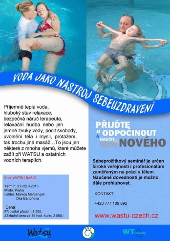 watsu-dita-bartonova