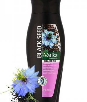 Sampon_BLACK SEED2