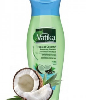 Sampon_TROPICAL COCONUT2
