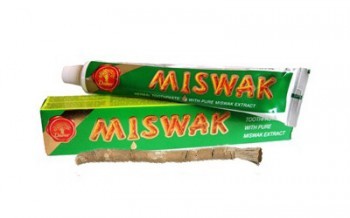 Zubni pasta_MISWAK3