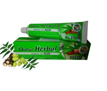 Zubni pasta_NEEM2