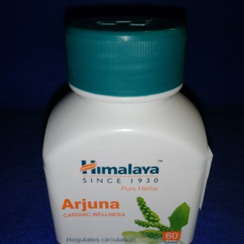 Arjuna