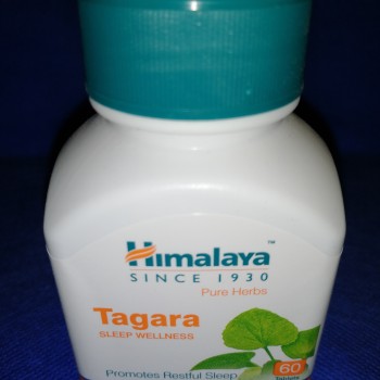 Tagara