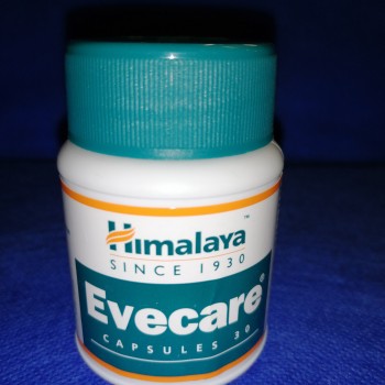 Evecare