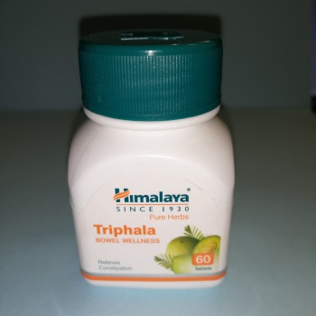 triphala